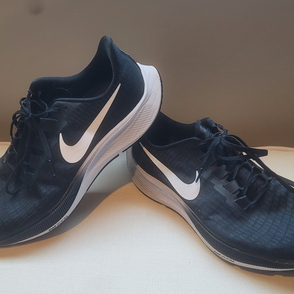 Nike Other - Nike Air Pegasus 37 -13